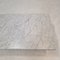 Italian Marble Coffee Table, 1980s, Image 5