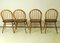 Dining Chairs by Lucian Ercolani, 1960s, Set of 4, Image 5