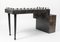 Writing Desk by Bohuslav Horak for Anthologie Quartett, 1990s 3