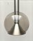 Mid-Century German Space Age Glass Globe Pendant Lamp from Erco, 1960s 16