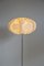 Danish Floor Lamp Designed by Poul Christiansen for Le Klint, Image 2