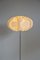 Lampadaire Design par Poul Christiansen pour Le Klint, Danemark 2