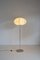 Lampadaire Design par Poul Christiansen pour Le Klint, Danemark 7