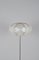 Lampadaire Design par Poul Christiansen pour Le Klint, Danemark 5