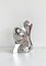 Vases Sculpture Babyboop Ra06 par Ron Arad pour Alessi, 2002 2