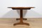 Mid-Century Oval Dining Table in Teak from G-Plan, 1960s 7