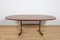 Mid-Century Oval Dining Table in Teak from G-Plan, 1960s 11