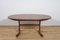 Mid-Century Oval Dining Table in Teak from G-Plan, 1960s, Image 2