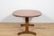 Mid-Century Oval Dining Table in Teak from G-Plan, 1960s 5