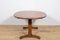 Mid-Century Oval Dining Table in Teak from G-Plan, 1960s, Image 5