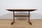 Mid-Century Oval Dining Table in Teak from G-Plan, 1960s 4