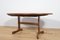 Mid-Century Oval Dining Table in Teak from G-Plan, 1960s, Image 3