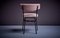 Elettra Chair attributed to Studio BBPR for Arflex, Italy, 1950s, Image 3