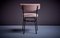 Studio BBPR zugeschriebener Elettra Chair für Arflex, Italien, 1950er 3