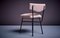 Elettra Chair attributed to Studio BBPR for Arflex, Italy, 1950s, Image 5