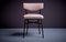 Elettra Chair attributed to Studio BBPR for Arflex, Italy, 1950s 7