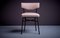 Elettra Chair attributed to Studio BBPR for Arflex, Italy, 1950s, Image 7