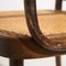 A811 Armchair by Josef Frank for Thonet, 1970s, Image 8