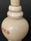 19th Century Opaline Vases with Gilding, Set of 2, Image 10