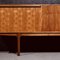 Dunoon Sideboard by Tom Robertson for McIntosh 5