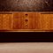 Credenza Dunoon di Tom Robertson per McIntosh, Immagine 2