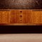 Dunoon Sideboard by Tom Robertson for McIntosh 2