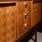 Dunoon Sideboard by Tom Robertson for McIntosh 10