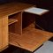 Credenza Dunoon di Tom Robertson per McIntosh, Immagine 8