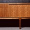 Dunoon Sideboard by Tom Robertson for McIntosh 4