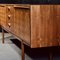 Dunoon Sideboard by Tom Robertson for McIntosh 12