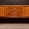 Credenza Dunoon di Tom Robertson per McIntosh, Immagine 3