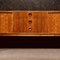 Dunoon Sideboard by Tom Robertson for McIntosh 3