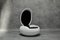 Garden Egg Armchair, 1960s 4