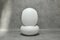 Fauteuil de Jardin Egg, 1960s 7