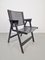 Garden Chair by Niko Kralj for Rex, 1960s, Image 1