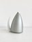 Ti Tang Tea Pot by Philippe Starck for Alessi, 1991, Image 1