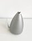 Ti Tang Tea Pot by Philippe Starck for Alessi, 1991 7