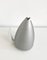 Ti Tang Tea Pot by Philippe Starck for Alessi, 1991, Image 7