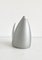 Ti Tang Tea Pot by Philippe Starck for Alessi, 1991, Image 3