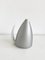 Ti Tang Tea Pot by Philippe Starck for Alessi, 1991 5