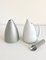 Ti Tang Tea Pot by Philippe Starck for Alessi, 1991 9