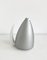Ti Tang Tea Pot by Philippe Starck for Alessi, 1991 2