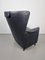 DS-23 Wingback Lounge Chair by Franz Schulte for de Sede, 1980s 8