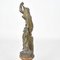 Figure of Women, 19th Century, Bronzes, Set of 2, Image 2