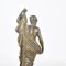 Figure of Women, 19th Century, Bronzes, Set of 2 4