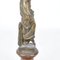 Figura de mujer, siglo XIX, bronces. Juego de 2, Imagen 25