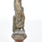 Figure of Women, 19th Century, Bronzes, Set of 2 25