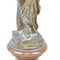 Figura de mujer, siglo XIX, bronces. Juego de 2, Imagen 7