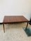 Mid-Century Scandinavian Extendable Dining Table, 1960s 1