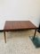 Mid-Century Scandinavian Extendable Dining Table, 1960s, Image 1